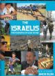The Israelis: Photographs of a day in May